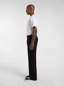 Штани Dickies 247 Regular Work модель DK0A87YOBLK1 Фото