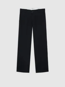 Штани Dickies 247 Regular Work модель DK0A87YOBLK1 Фото