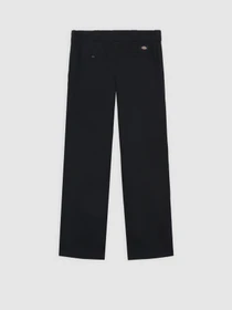 Штани Dickies 247 Regular Work модель DK0A87YOBLK1 Фото