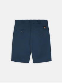 Шорти Dickies Slim Workshort Flex Air Force модель DK0A4XPQAF01 Фото