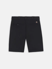 Шорты Dickies Slim Work Short Flex модель DK0A4XPQBLK1 Фото