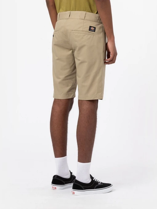Чоловічі Повсякденні шорти Dickies Slim Flex Workshorts фото 2