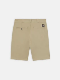Шорты Dickies Slim Flex Workshorts модель DK0A4XPQKHK1 Фото