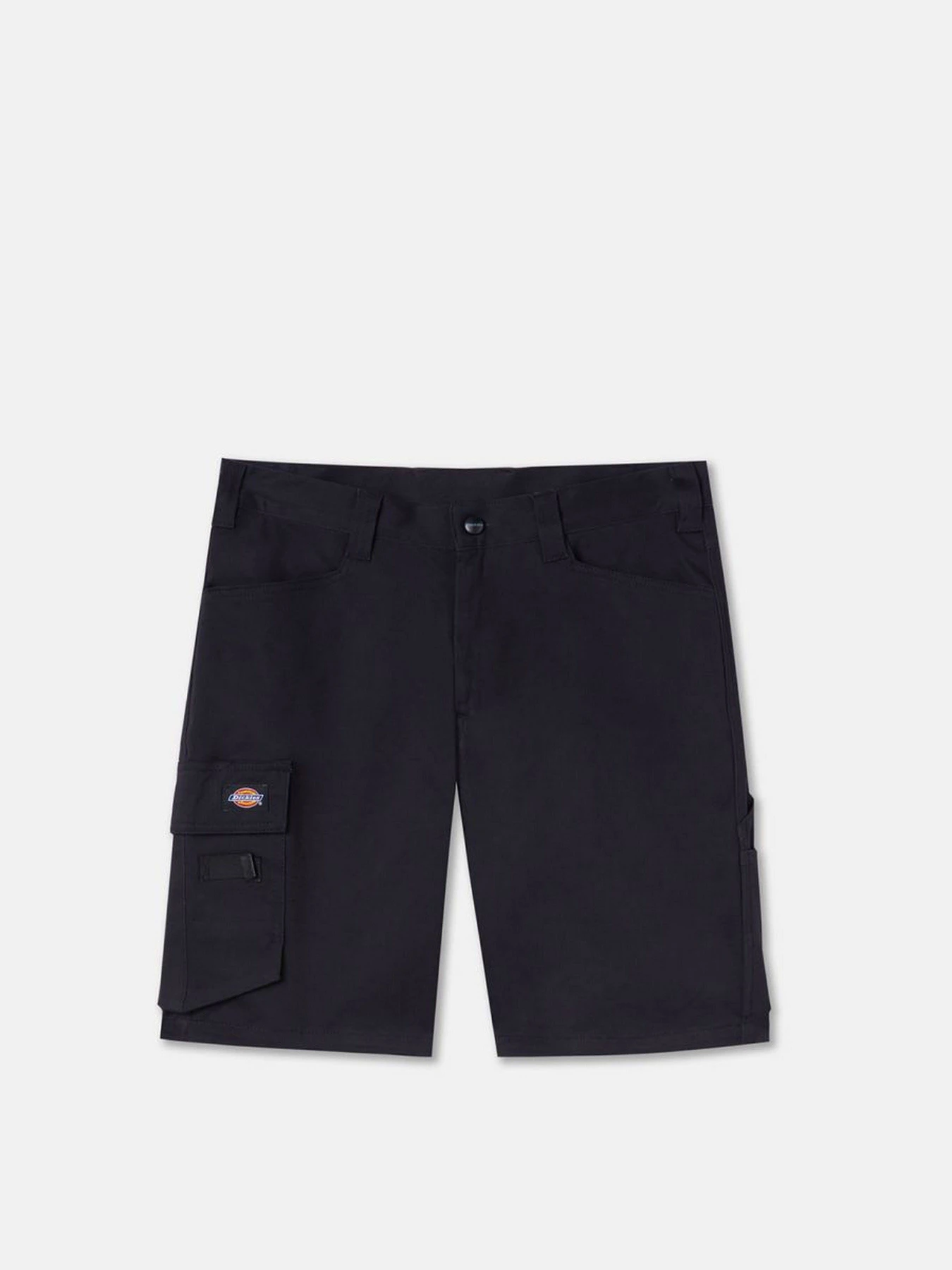 Шорти Dickies Lead In Flex модель DK0A4XSHBLK1 Шорти Dickies Lead In Flex модель DK0A4XSHBLK1 Фото