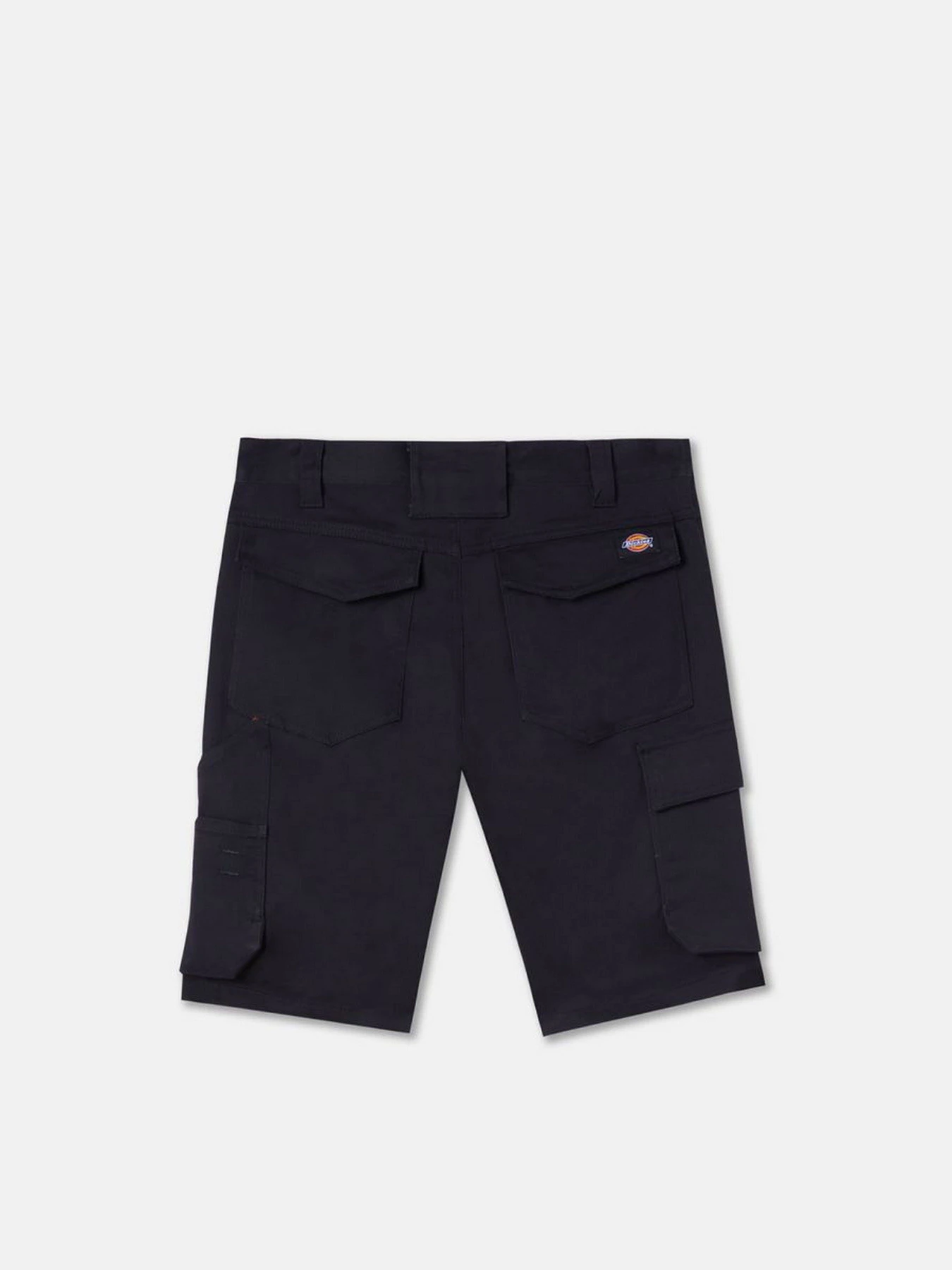 Шорти Dickies Lead In Flex модель DK0A4XSHBLK1 Шорти Dickies Lead In Flex модель DK0A4XSHBLK1 Фото