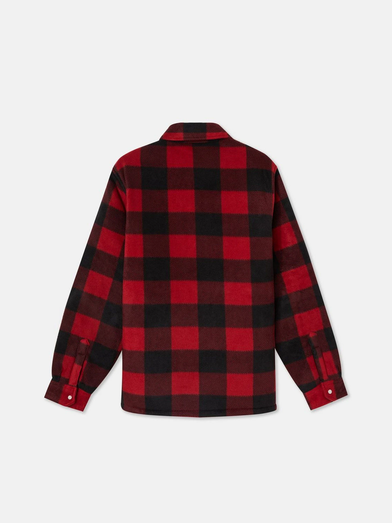 Сорочки Dickies Portland модель DK0A4XTARDX1 Сорочки Dickies Portland модель DK0A4XTARDX1 Фото