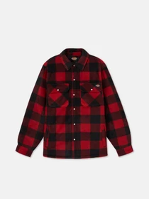 Сорочки Dickies Portland модель DK0A4XTARDX1 Фото
