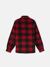 Сорочки Dickies Portland модель DK0A4XTARDX1 Фото