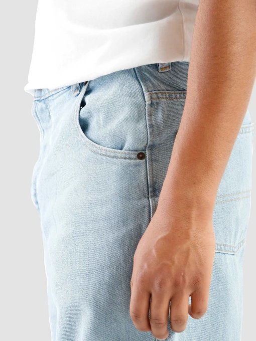Чоловічі Широкі джинси Dickies Thomasville Denim фото 3