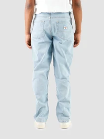Джинси Dickies Thomasville Denim модель DK0A4XYKC151 Фото