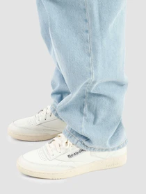 Джинси Dickies Thomasville Denim модель DK0A4XYKC151 Фото