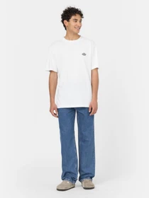 Джинсы Dickies Thomasville Denim модель DK0A4XYKCLB1 Фото