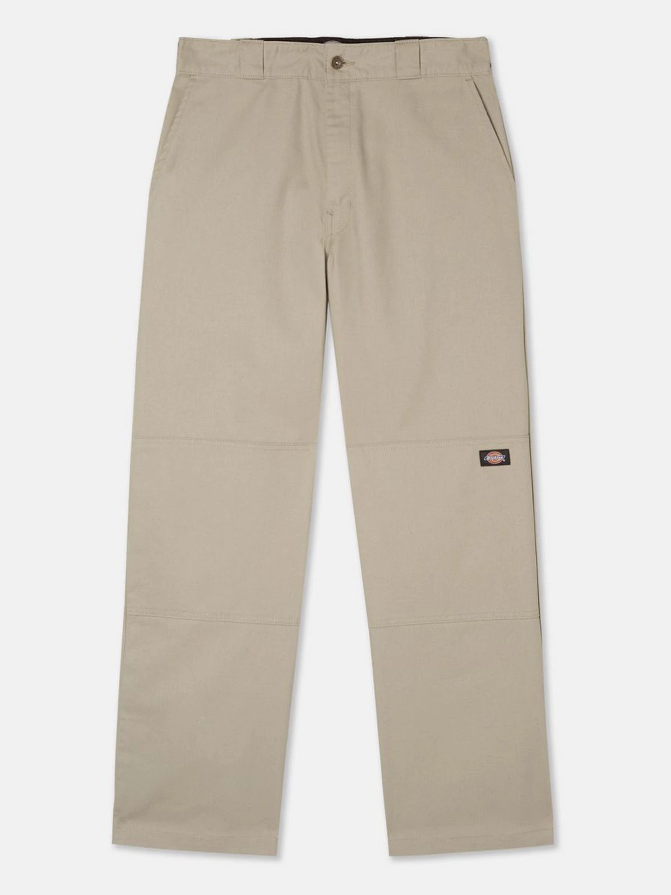 Штани Dickies Valley Grande Double модель DK0A4XZDKHK1 Фото