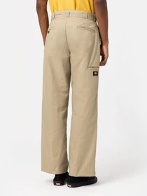 Штани Dickies Valley Grande Double модель DK0A4XZDKHK1 Фото