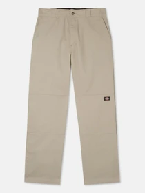 Штани Dickies Valley Grande Double модель DK0A4XZDKHK1 Фото