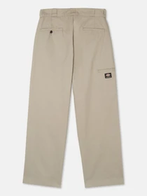 Штани Dickies Valley Grande Double модель DK0A4XZDKHK1 Фото