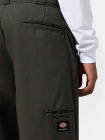Брюки Dickies Valley Grande Double модель DK0A4XZDOGX1 Фото