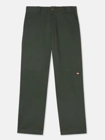 Брюки Dickies Valley Grande Double модель DK0A4XZDOGX1 Фото