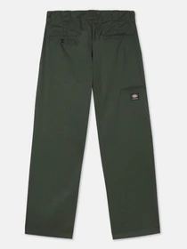 Брюки Dickies Valley Grande Double модель DK0A4XZDOGX1 Фото