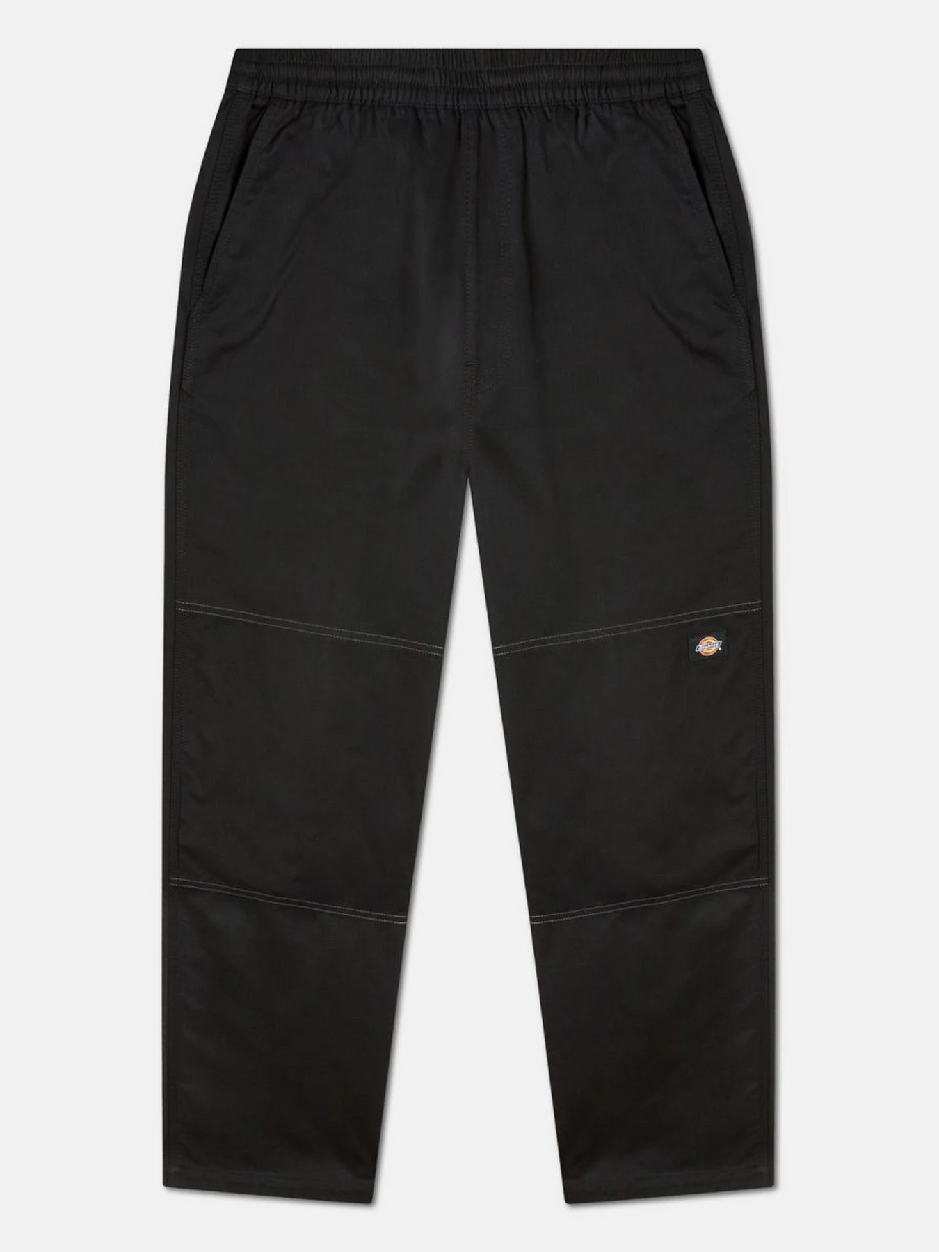 Штани Dickies Mount Vista модель DK0A4Y22BLK1 Штани Dickies Mount Vista модель DK0A4Y22BLK1 Фото