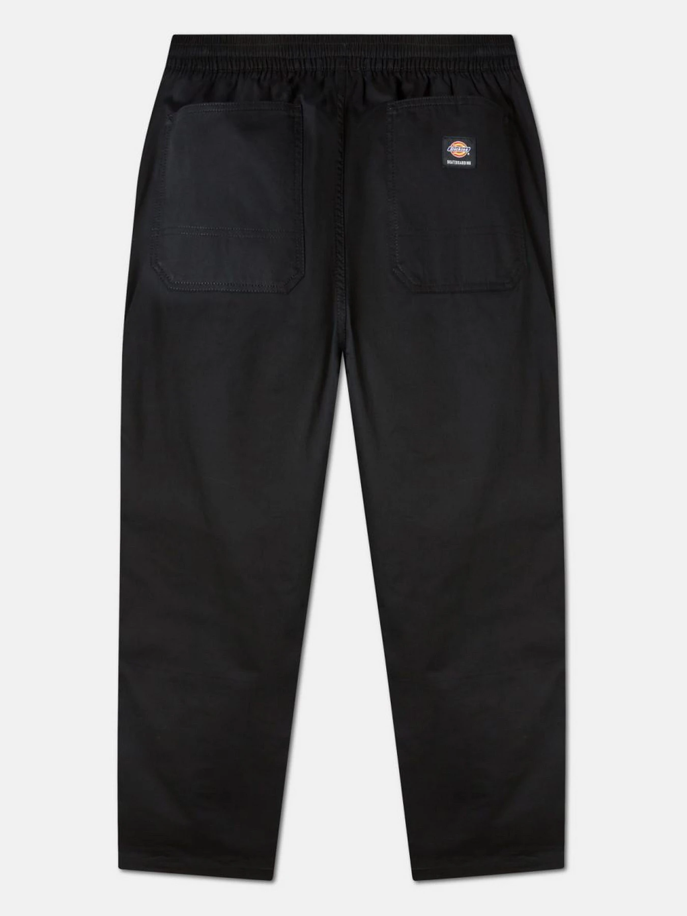 Штани Dickies Mount Vista модель DK0A4Y22BLK1 Штани Dickies Mount Vista модель DK0A4Y22BLK1 Фото
