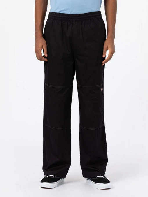 Штани Dickies Mount Vista модель DK0A4Y22BLK1 Фото