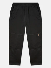 Штани Dickies Mount Vista модель DK0A4Y22BLK1 Фото