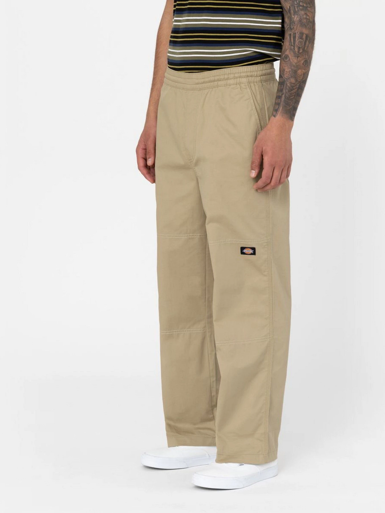 Брюки Dickies Mount Vista модель DK0A4Y22KHK1 Брюки Dickies Mount Vista модель DK0A4Y22KHK1 Фото