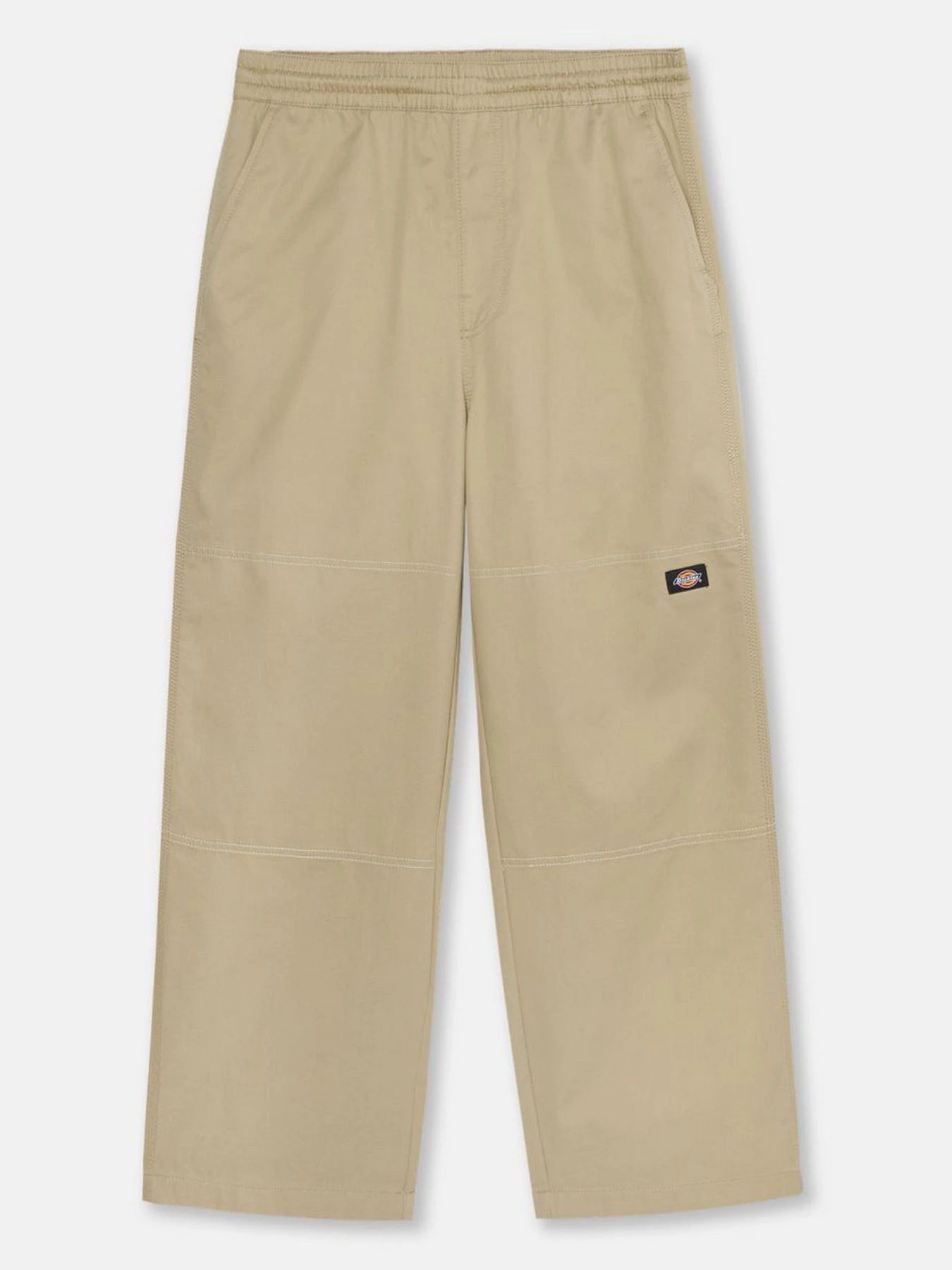 Брюки Dickies Mount Vista модель DK0A4Y22KHK1 Брюки Dickies Mount Vista модель DK0A4Y22KHK1 Фото