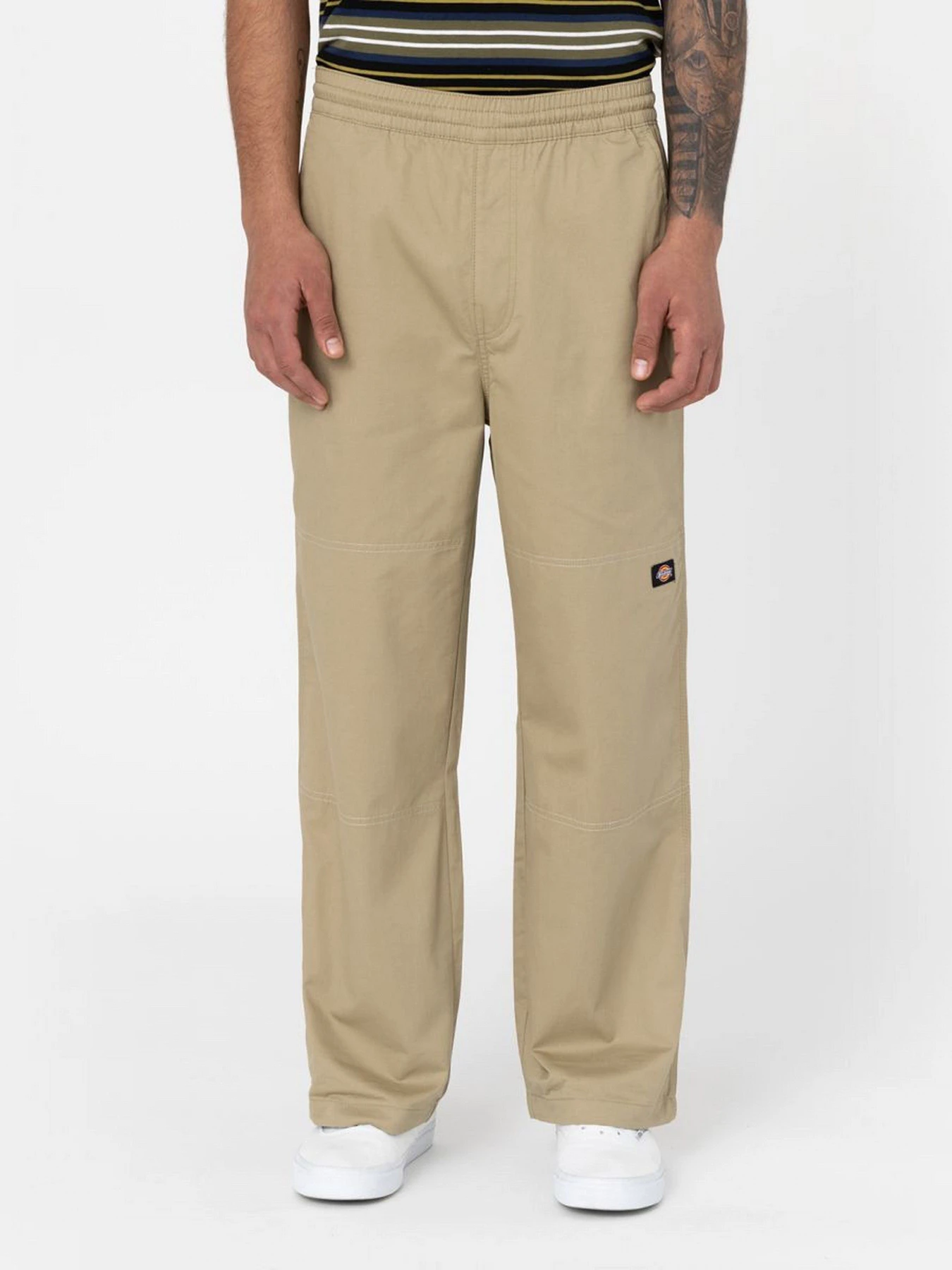 Брюки Dickies Mount Vista модель DK0A4Y22KHK1 Брюки Dickies Mount Vista модель DK0A4Y22KHK1 Фото