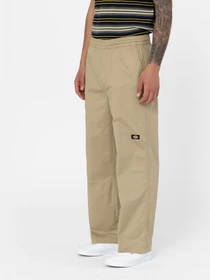 Брюки Dickies Mount Vista модель DK0A4Y22KHK1 Фото