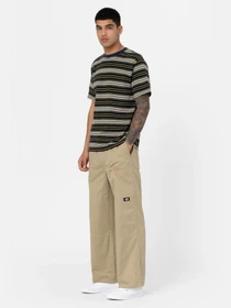Брюки Dickies Mount Vista модель DK0A4Y22KHK1 Фото