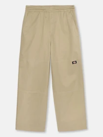 Брюки Dickies Mount Vista модель DK0A4Y22KHK1 Фото