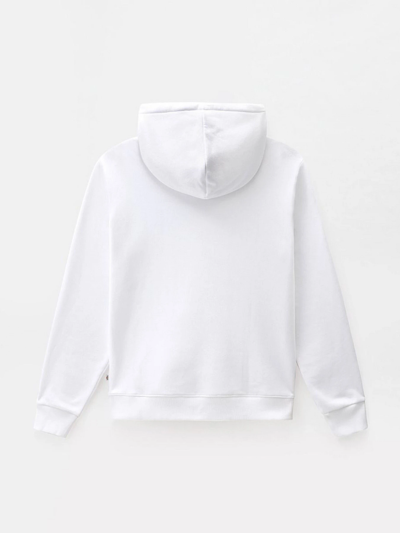 Худи и свитшоты Dickies Icon Logo модель DK0A4XCBWHX1 Худи и свитшоты Dickies Icon Logo модель DK0A4XCBWHX1 Фото