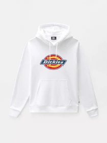 Худи и свитшоты Dickies Icon Logo модель DK0A4XCBWHX1 Фото