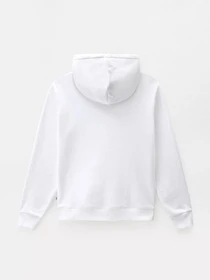 Худи и свитшоты Dickies Icon Logo модель DK0A4XCBWHX1 Фото
