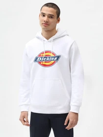 Худі та світшоти Dickies Icon Logo модель DK0A4XCBWHX1 Фото
