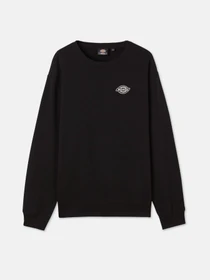 Худі та світшоти Dickies Holtville модель DK0A4Y3BBLK1 Фото