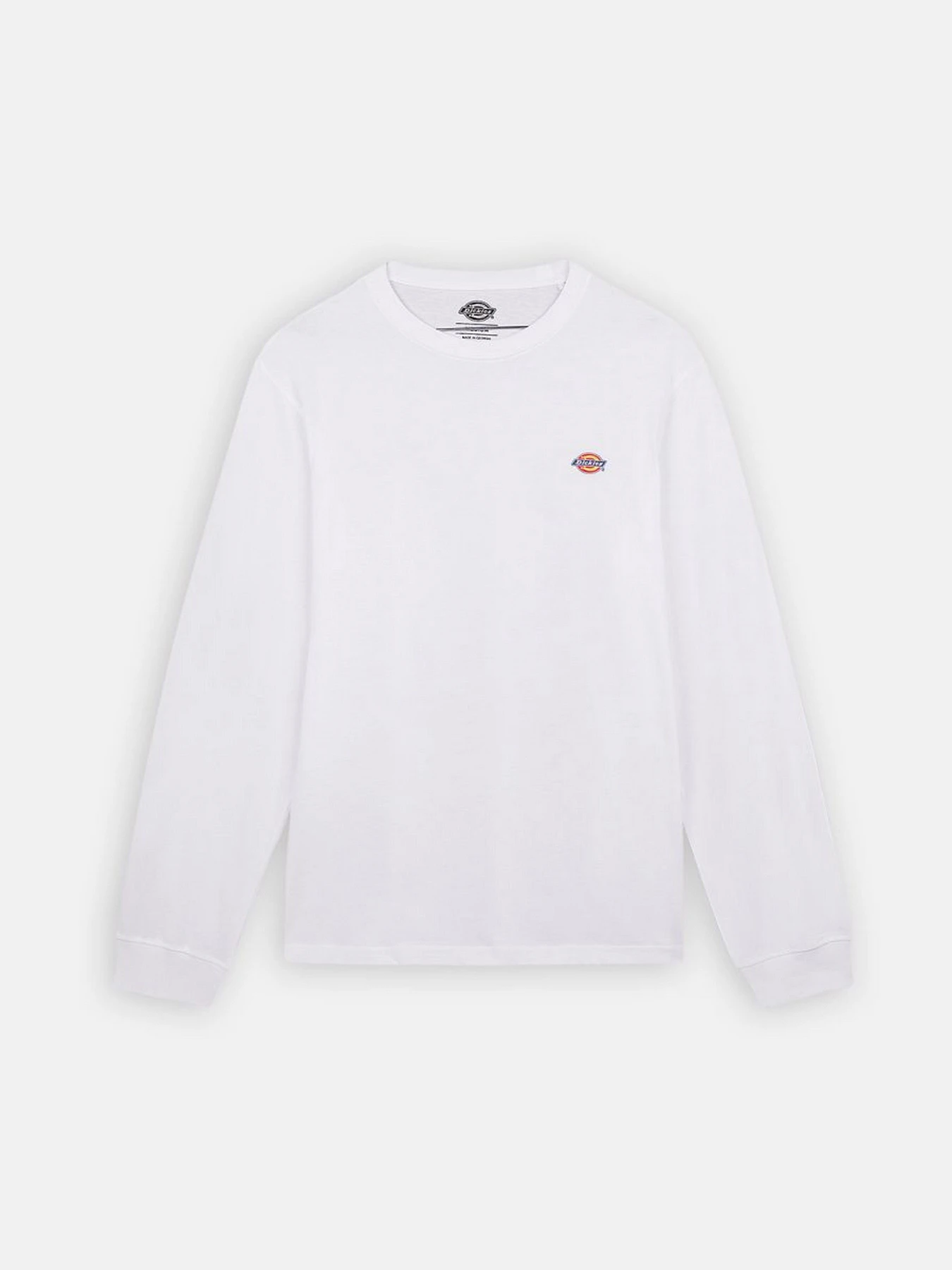 Худі та світшоти Dickies Mapleton модель DK0A4Y4RWHX1 Худі та світшоти Dickies Mapleton модель DK0A4Y4RWHX1 Фото