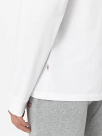 Худі та світшоти Dickies Mapleton модель DK0A4Y4RWHX1 Фото