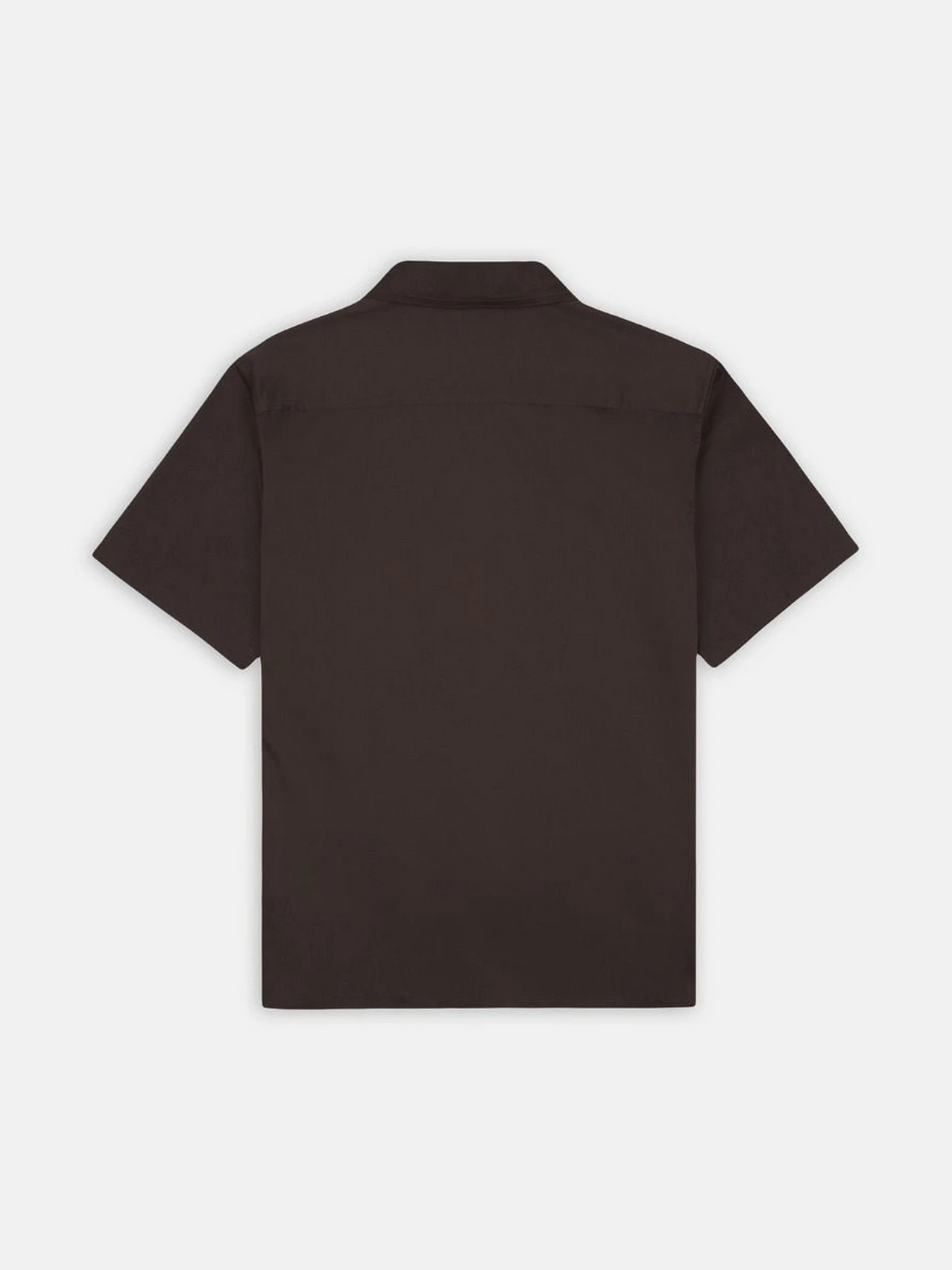 Рубашки Dickies Westover модель DK0A4Y7MDBX1 Рубашки Dickies Westover модель DK0A4Y7MDBX1 Фото