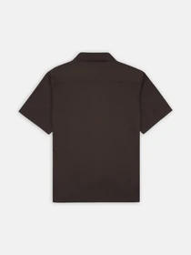 Рубашки Dickies Westover модель DK0A4Y7MDBX1 Фото