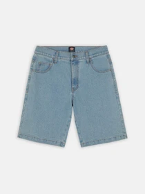Шорти Dickies Wingville модель DK0A4Y7WLW01 Фото