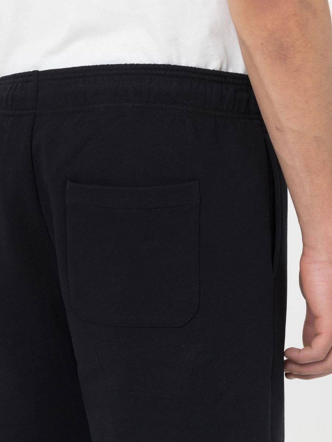 Шорты Dickies Mapleton модель DK0A4Y83BLK1 Шорты Dickies Mapleton модель DK0A4Y83BLK1 Фото