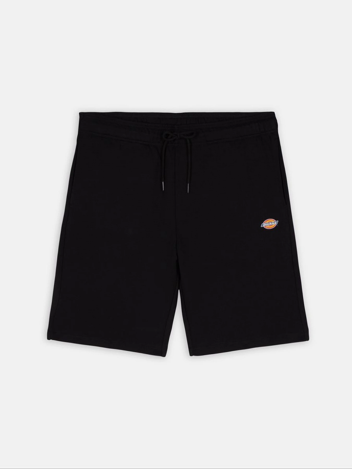 Шорты Dickies Mapleton модель DK0A4Y83BLK1 Шорты Dickies Mapleton модель DK0A4Y83BLK1 Фото