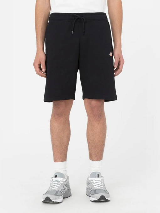 Шорты Dickies Mapleton модель DK0A4Y83BLK1 Фото