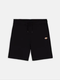 Шорты Dickies Mapleton модель DK0A4Y83BLK1 Фото