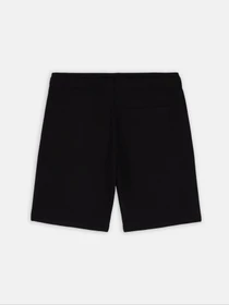 Шорты Dickies Mapleton модель DK0A4Y83BLK1 Фото
