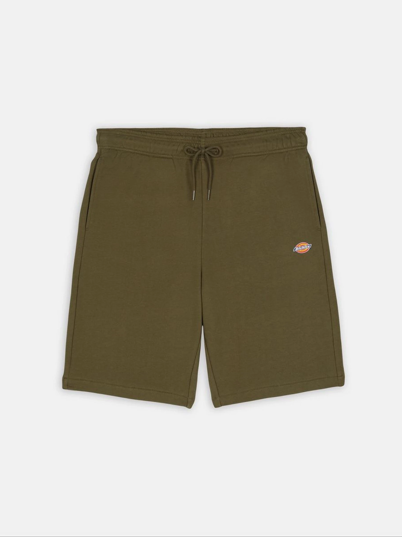 Шорти Dickies Mapleton модель DK0A4Y83MGR1 Шорти Dickies Mapleton модель DK0A4Y83MGR1 Фото