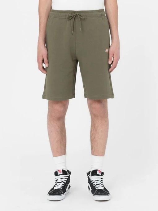 Шорти Dickies Mapleton модель DK0A4Y83MGR1 Фото